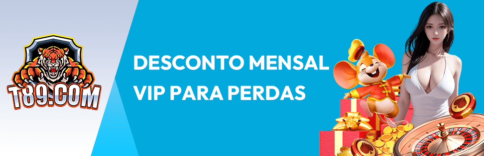 o que fazer pra ganhar dinheiro nessa pandemia